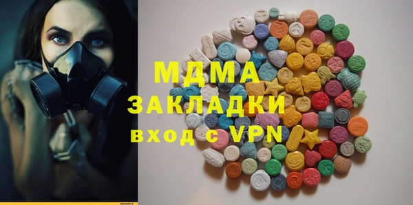 индика Богданович