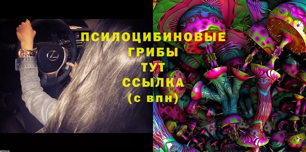 кристаллы Богородицк