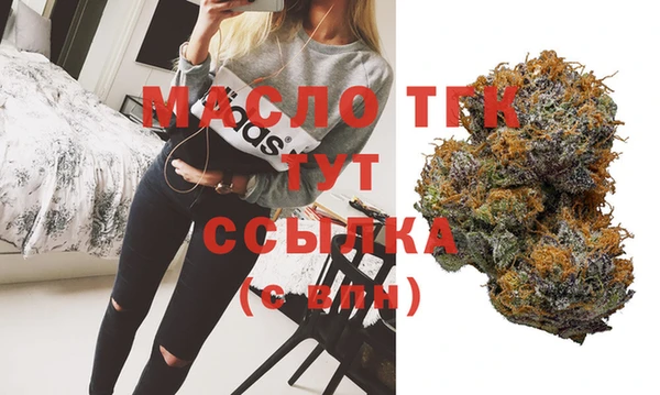 индика Богданович