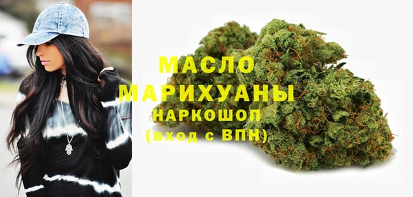 индика Богданович