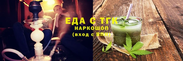 индика Богданович
