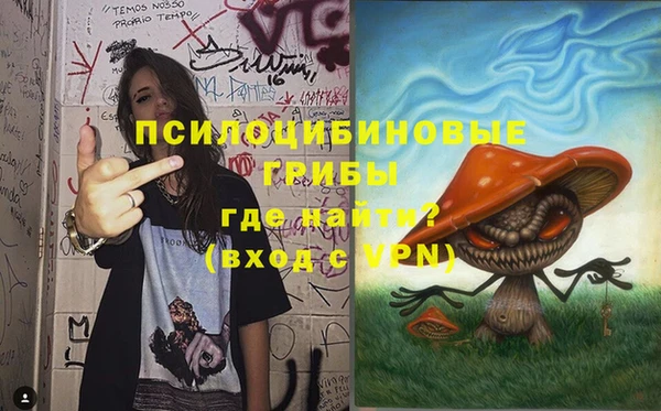 кристаллы Богородицк