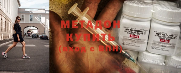 индика Богданович