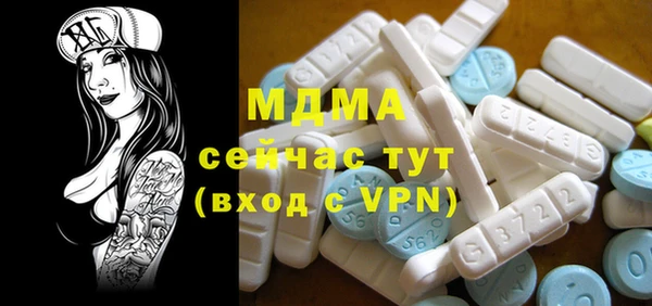 индика Богданович